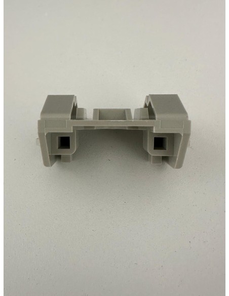 Harting 09330009985 HAN-SNAP WANDHALTERUNG